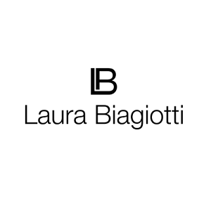 Laura Biaggioti